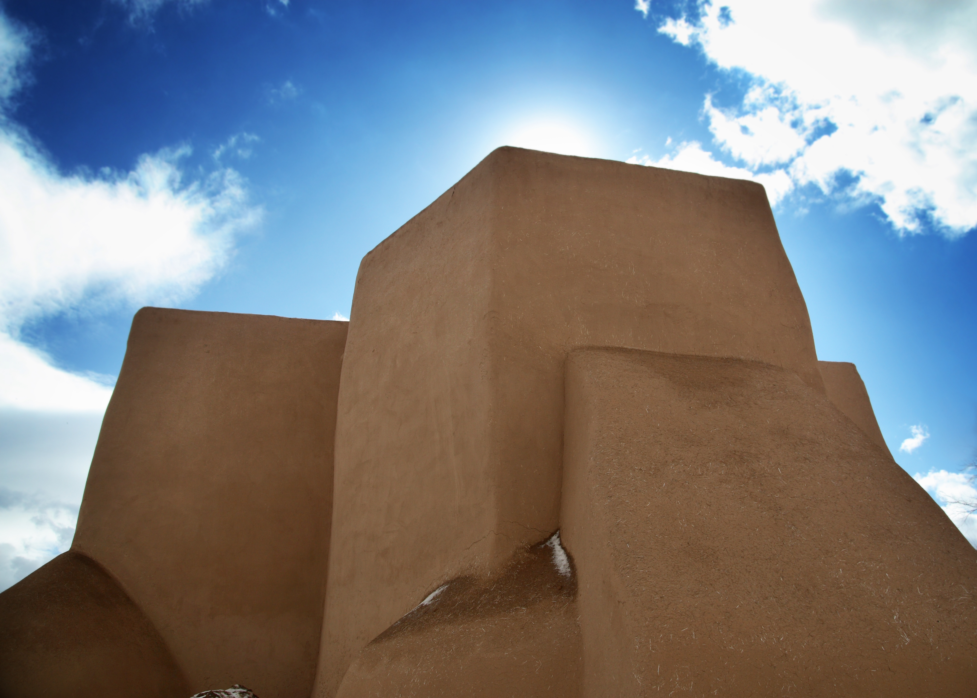 Taos, United States