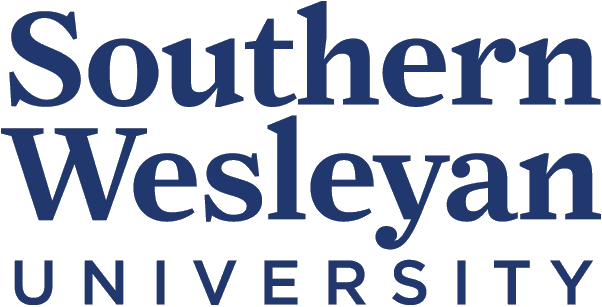 Southern Wesleyan University