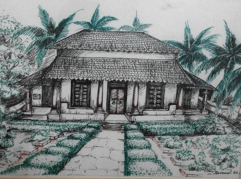 Vatakara, India