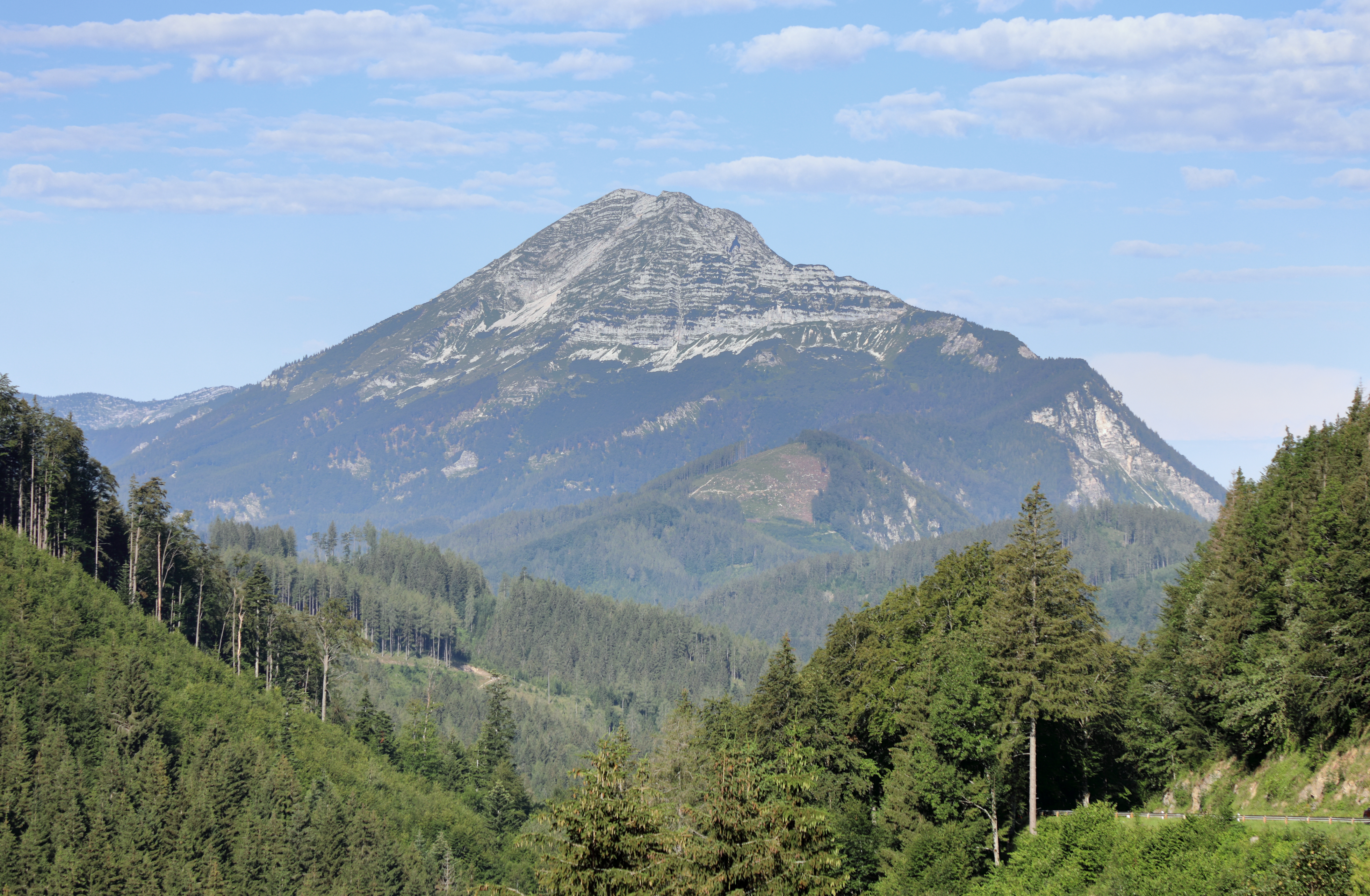 Ötscher