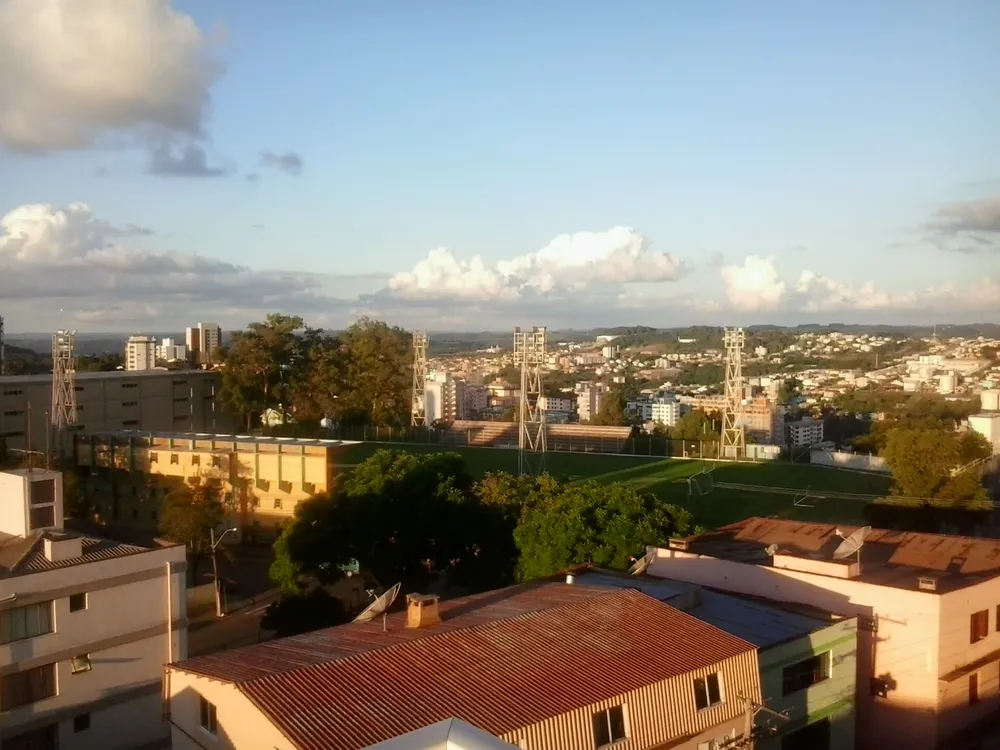 Bento Gonçalves, Brazil