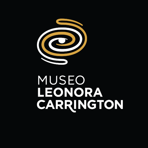 Museo Leonora Carrington
