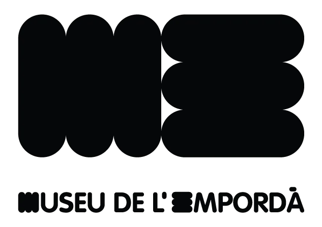 Museu de l'Empordà