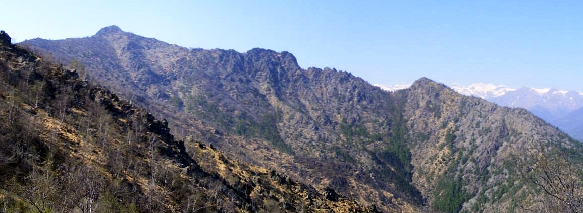 Uja di Calcante