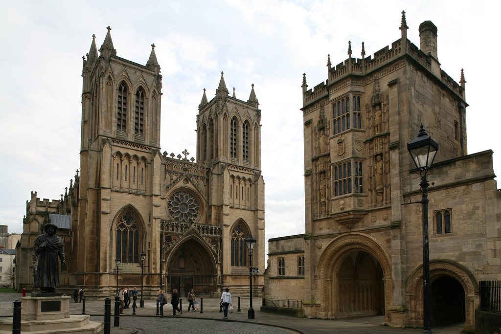 Dundry, United Kingdom