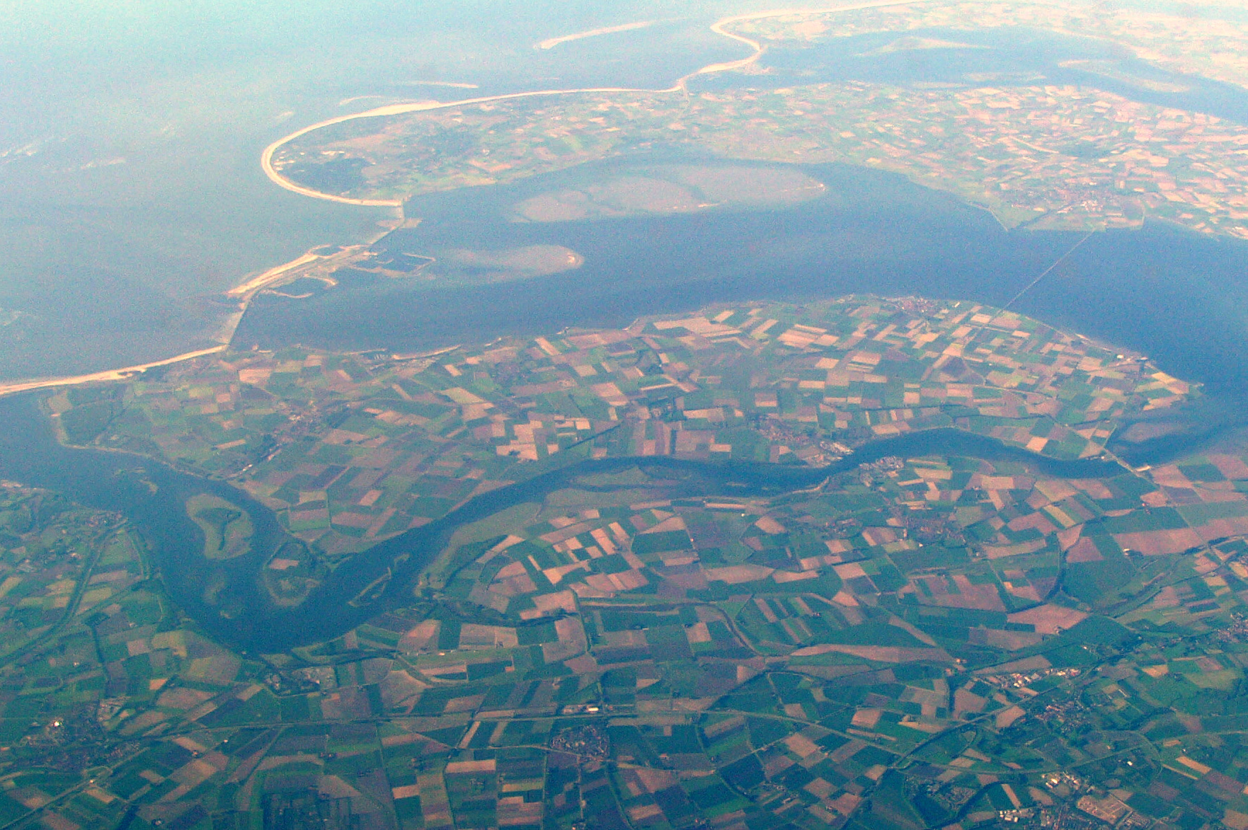 Noord-Beveland, Netherlands