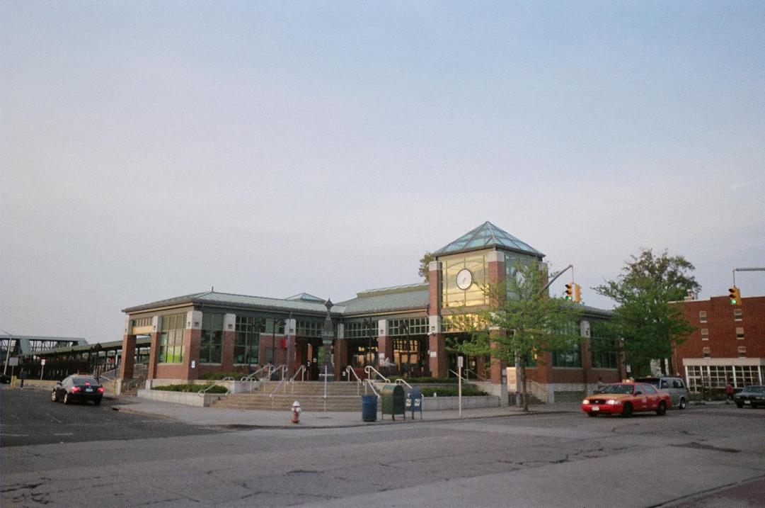 Hempstead, United States
