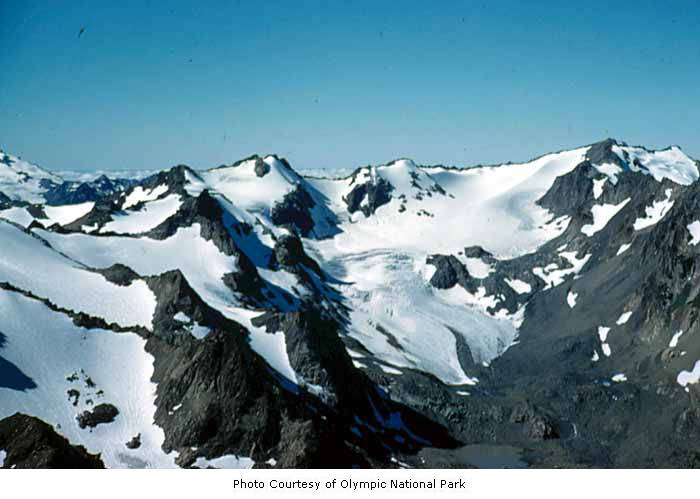 Mount Carrie