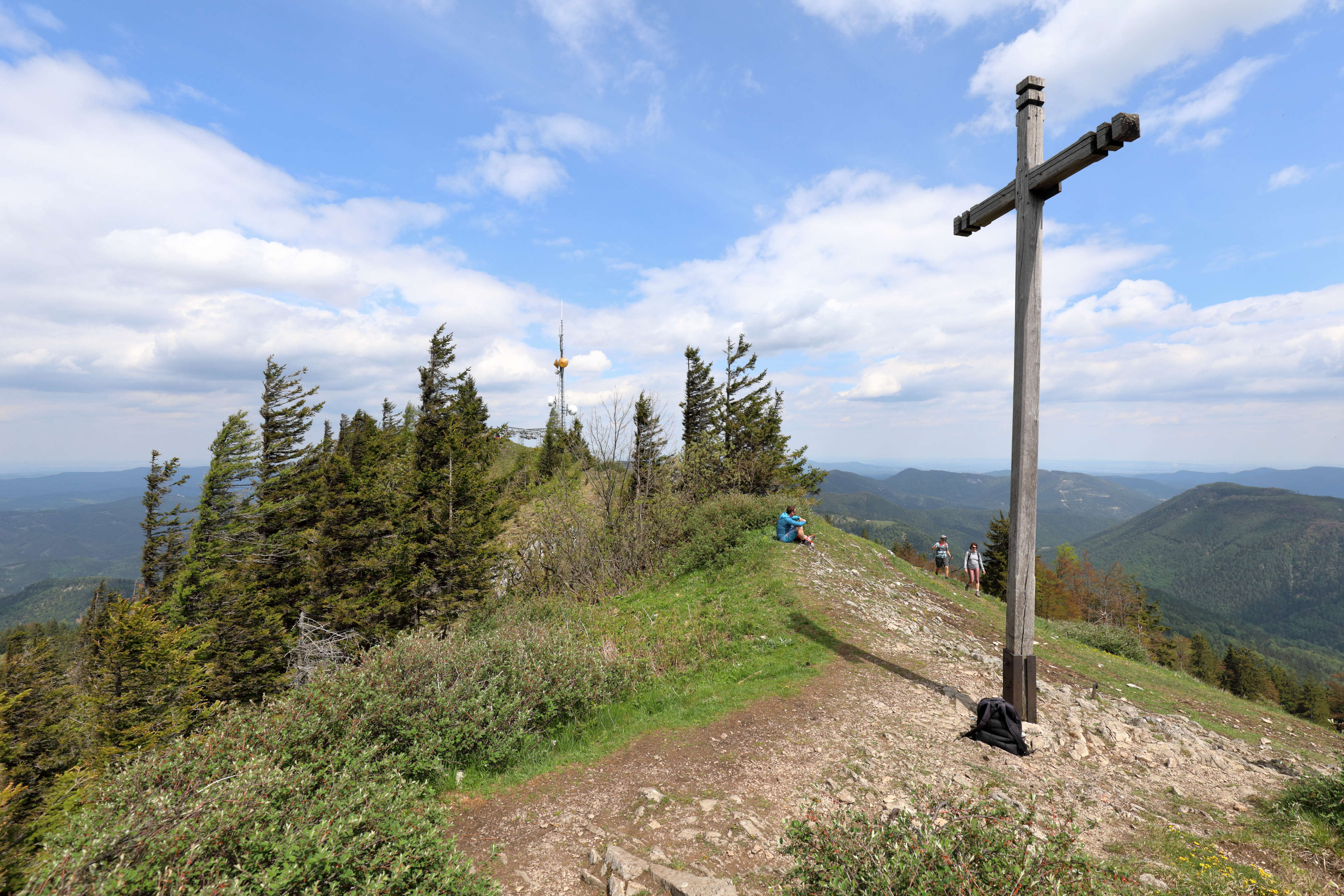 Unterberg