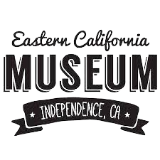 Eastern California Museum