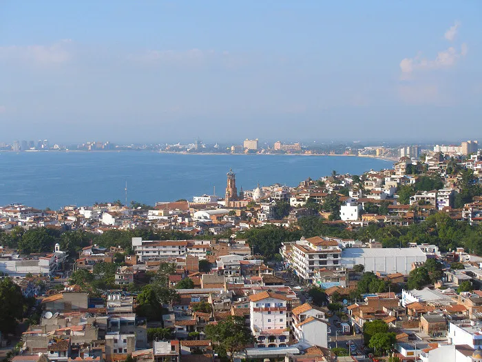 Jalisco, Mexico