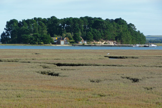 Round Island