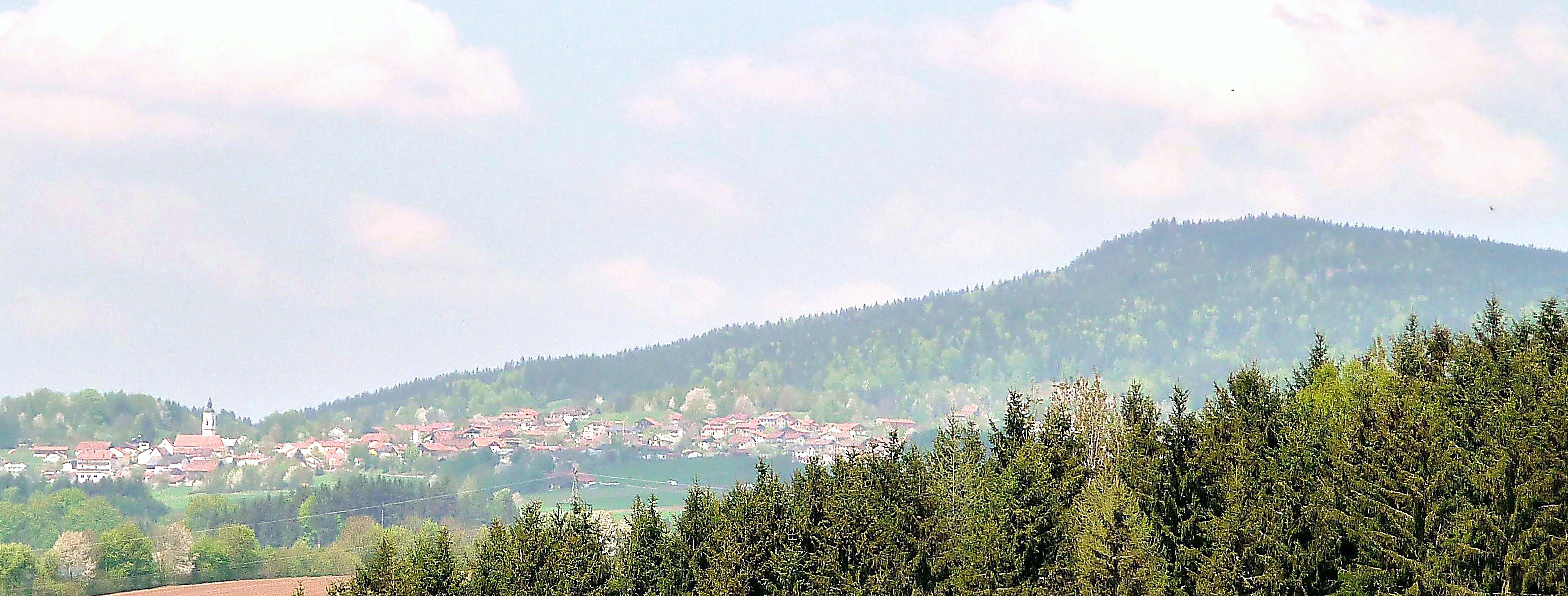 Gsengetstein