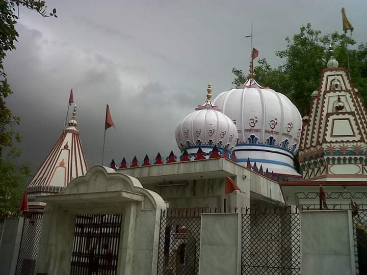 Rajpura, India