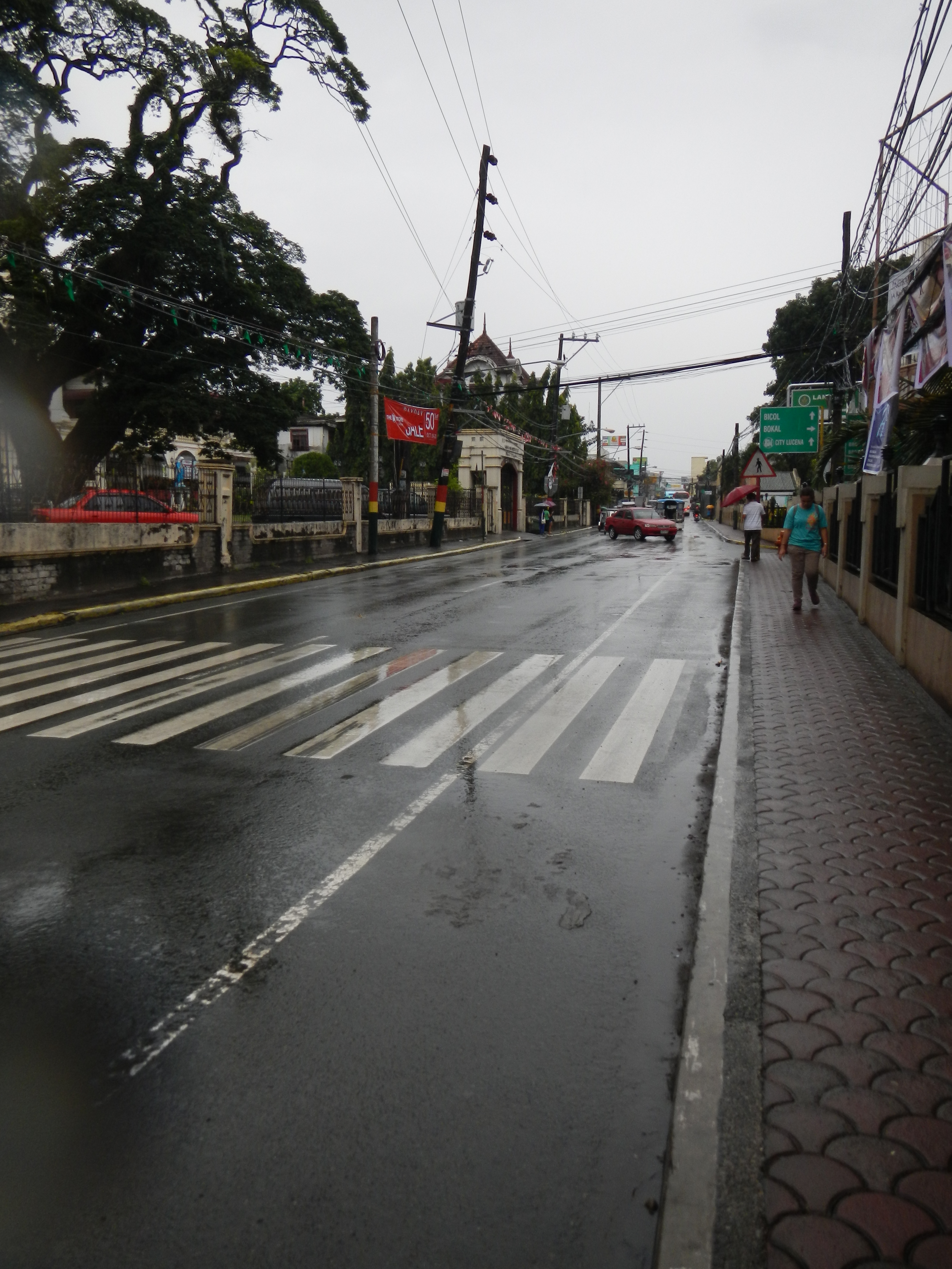 Q104078, Philippines
