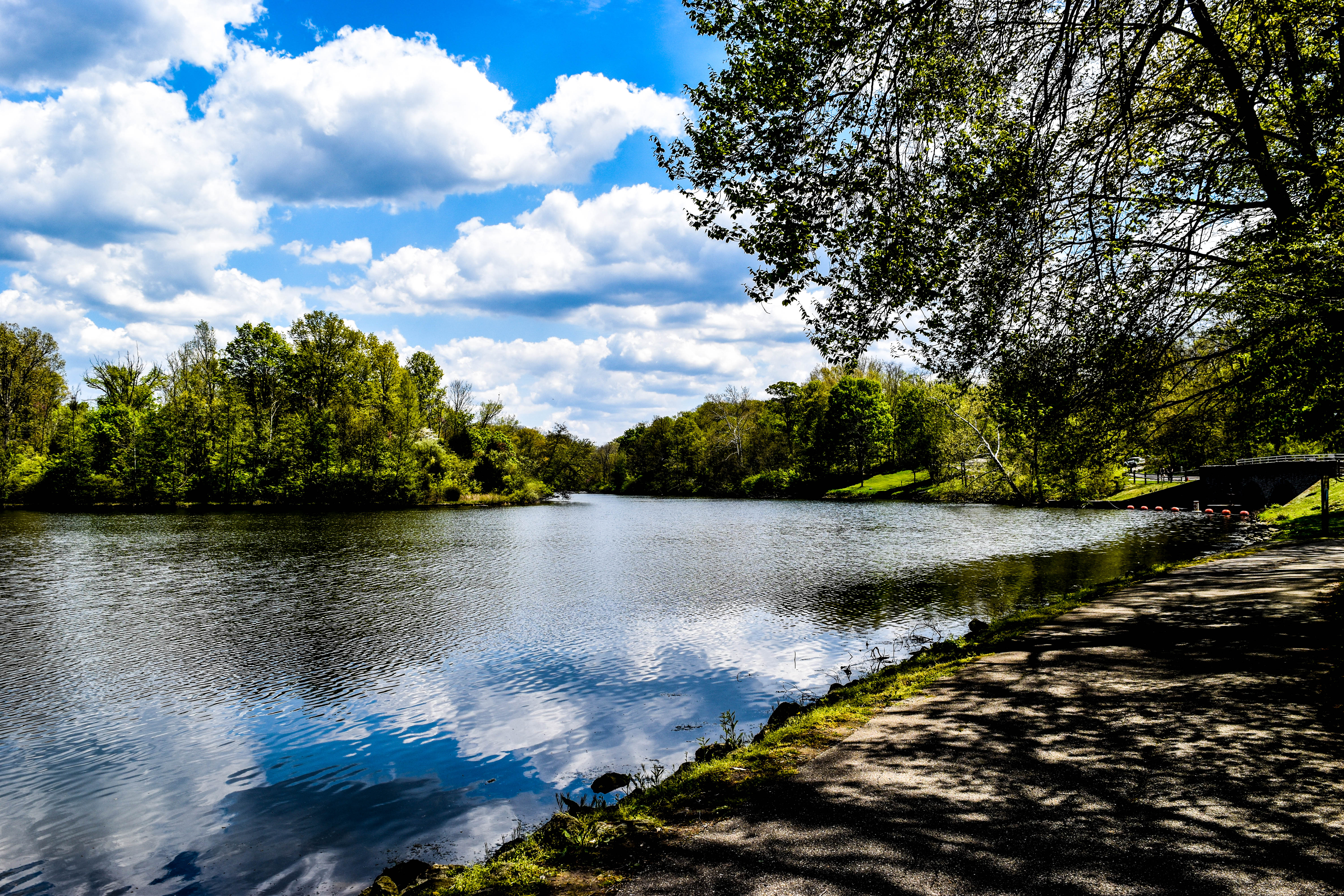 Sharonville, United States