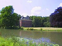 Rhijnauwen
