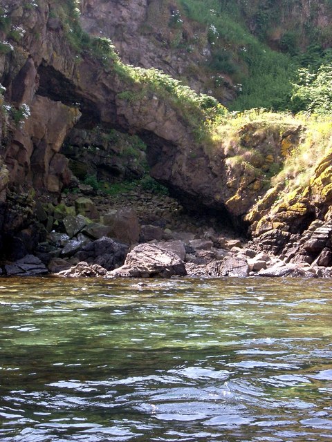 Sheep Island