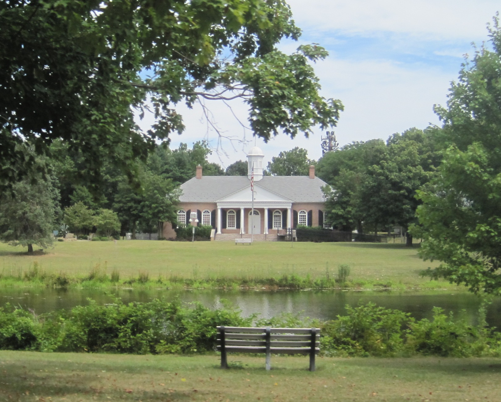 Colts Neck, United States