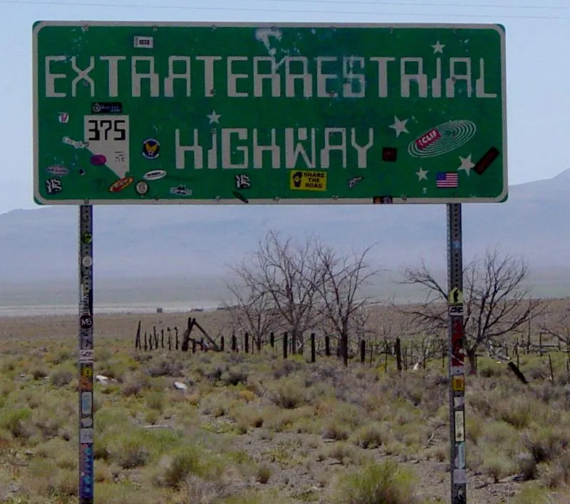 Rachel, United States