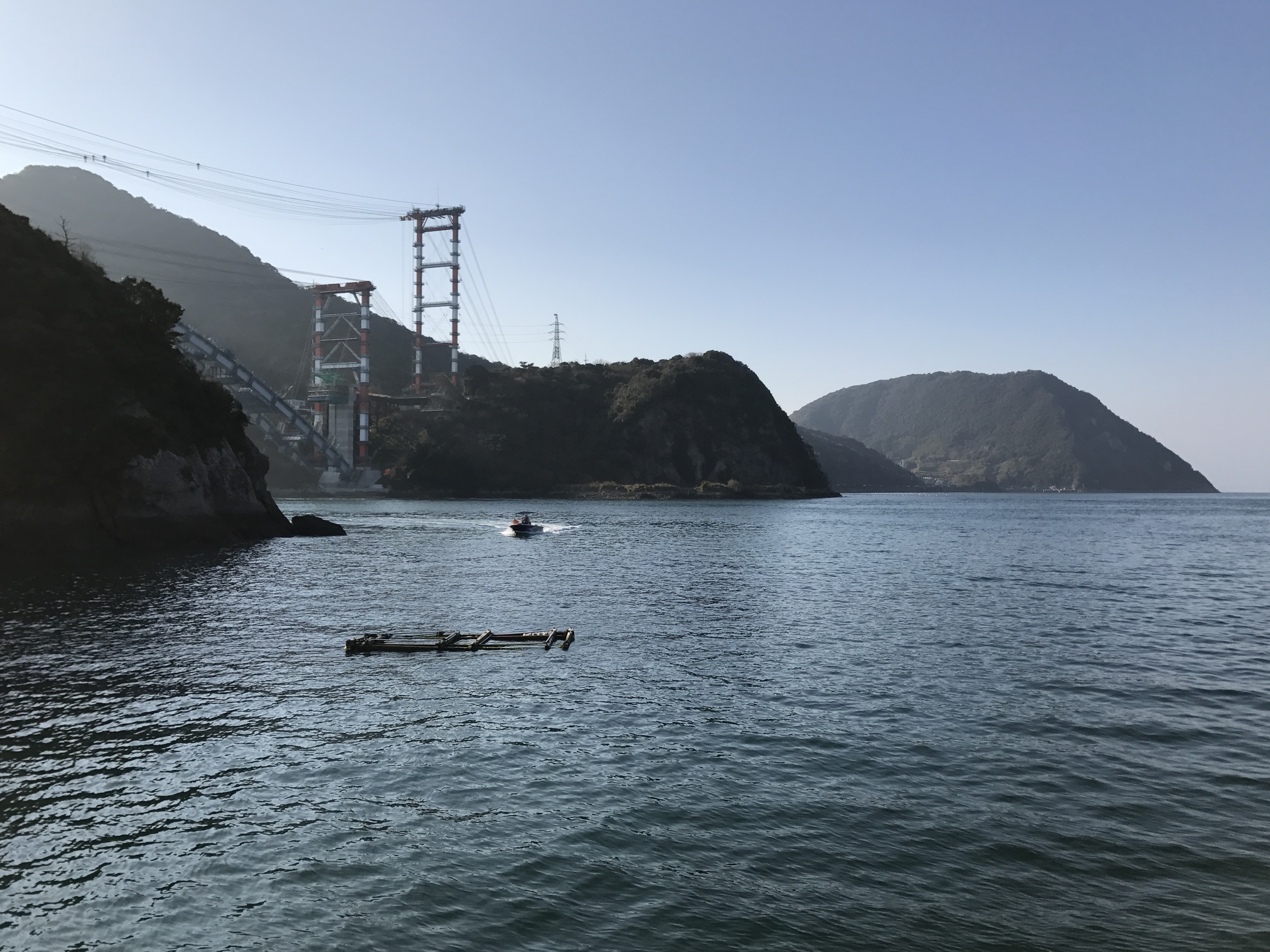 Ōyano Island