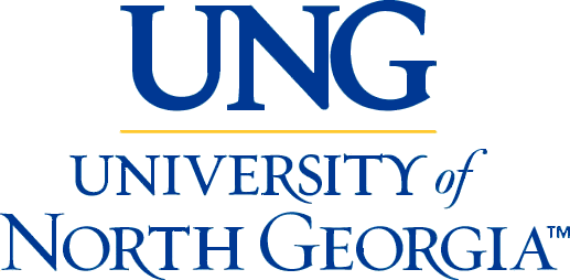 North Georgia College & State University