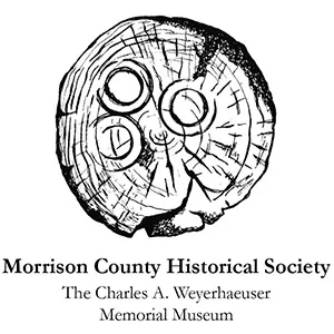Charles A. Weyerhaeuser Memorial Museum