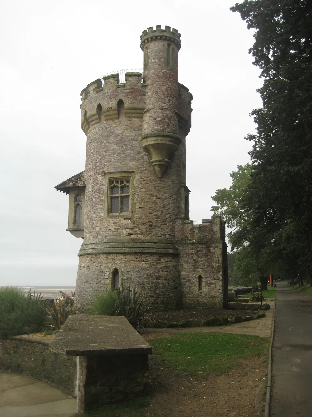 Ryde, United Kingdom