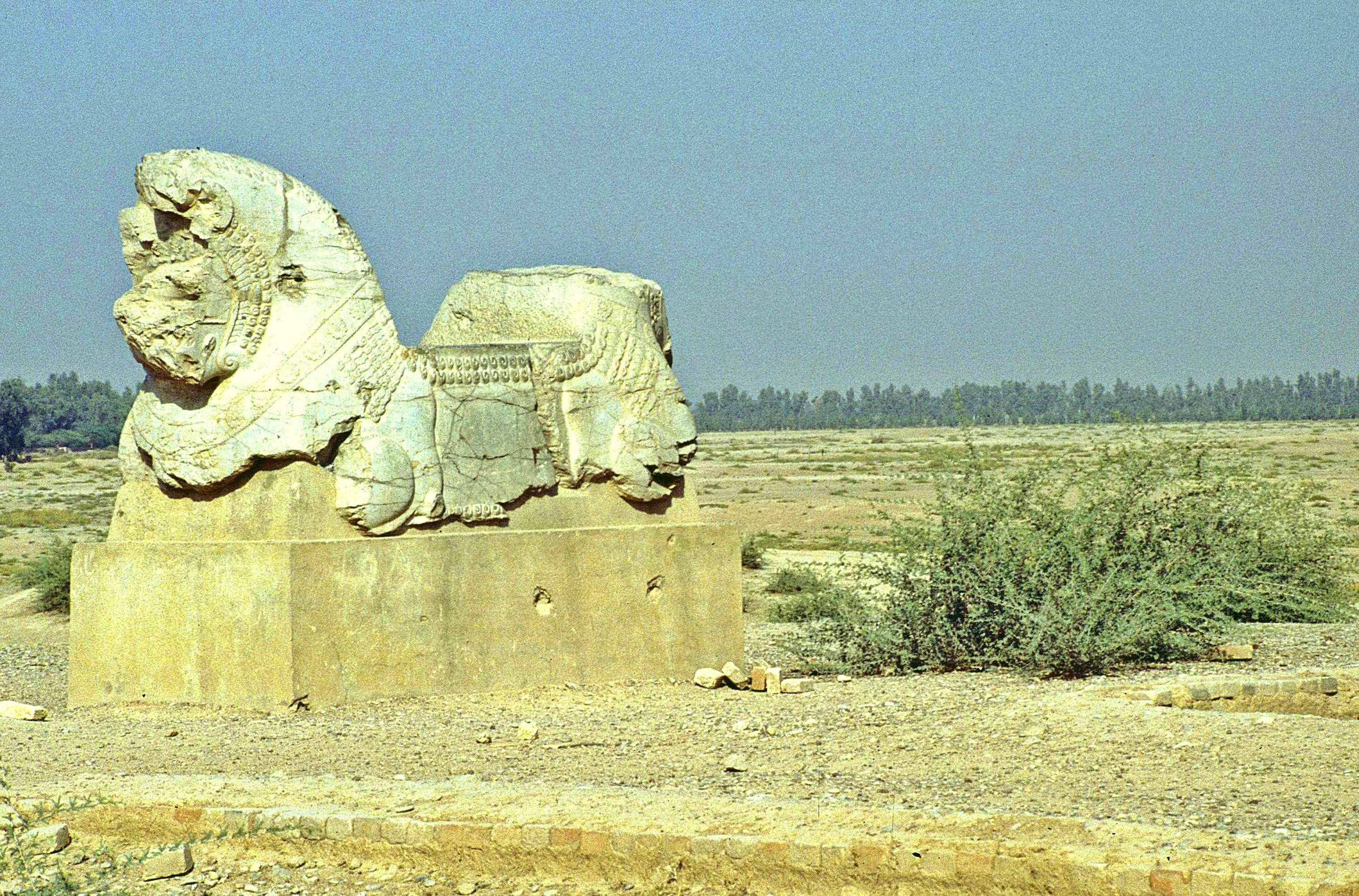 Chaharmahal and Bakhtiari Province, Iran