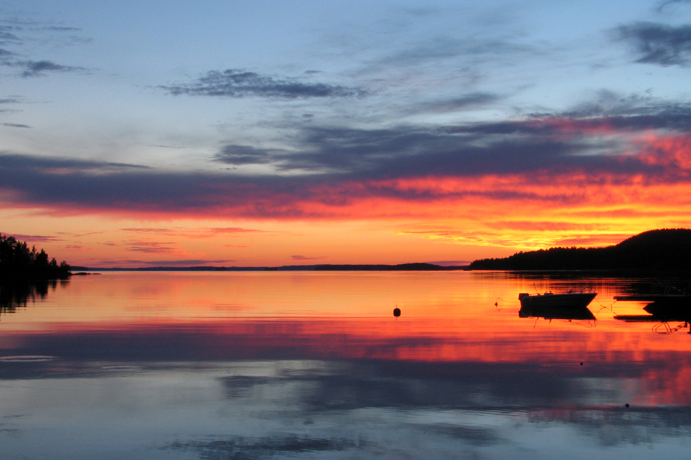 Päijät-Häme, Finland