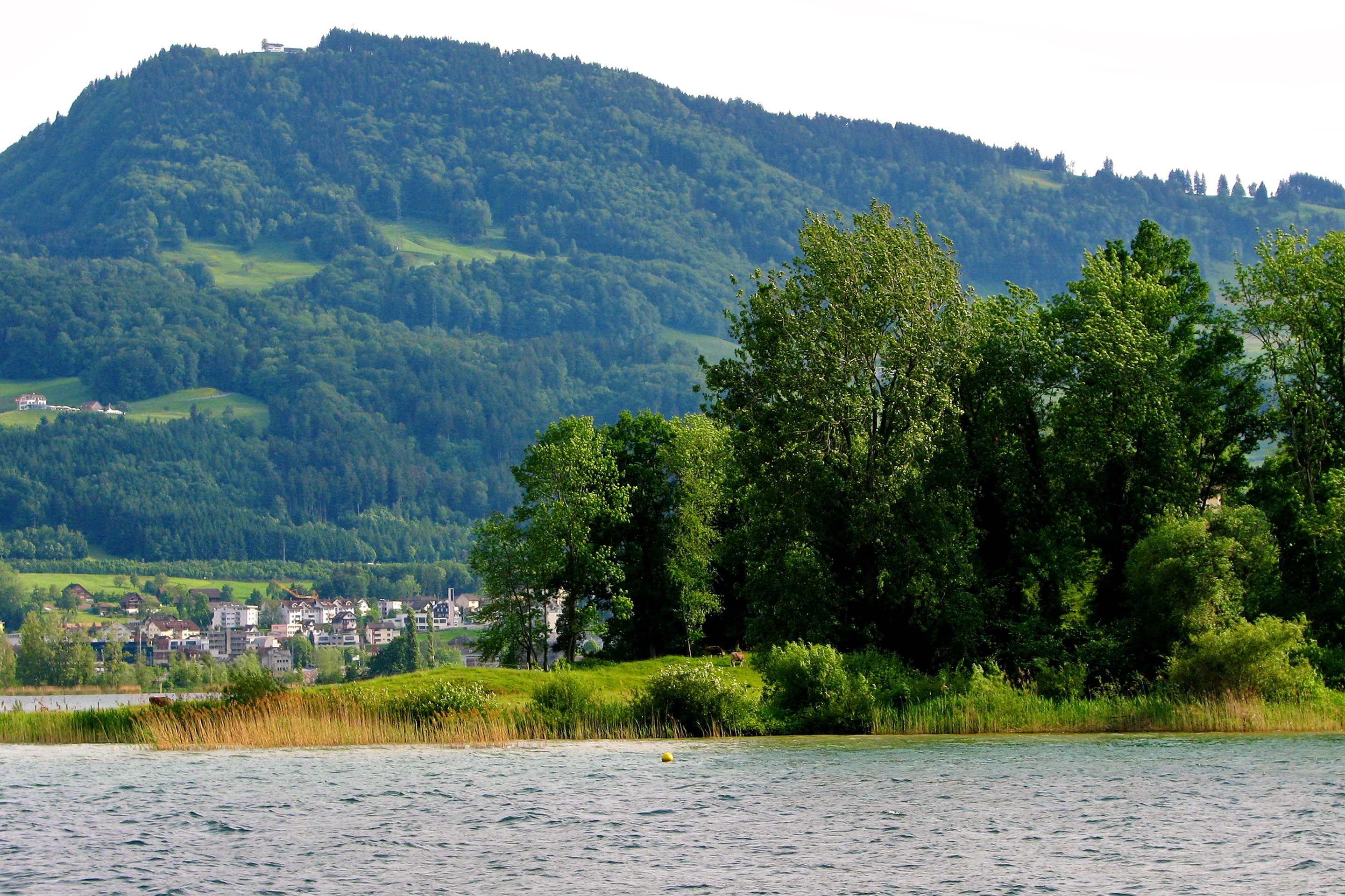 Etzel