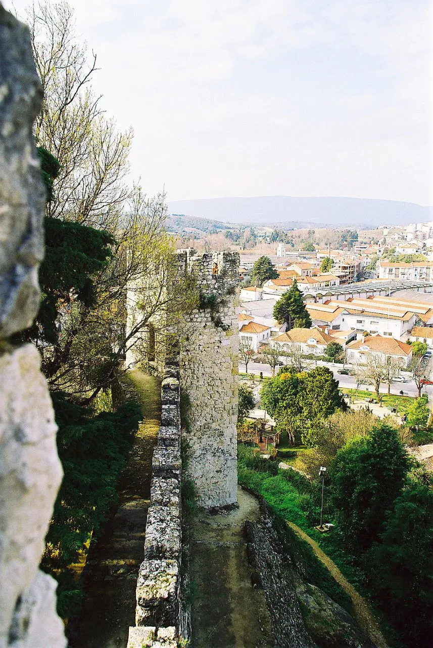 Torres Novas, Portugal