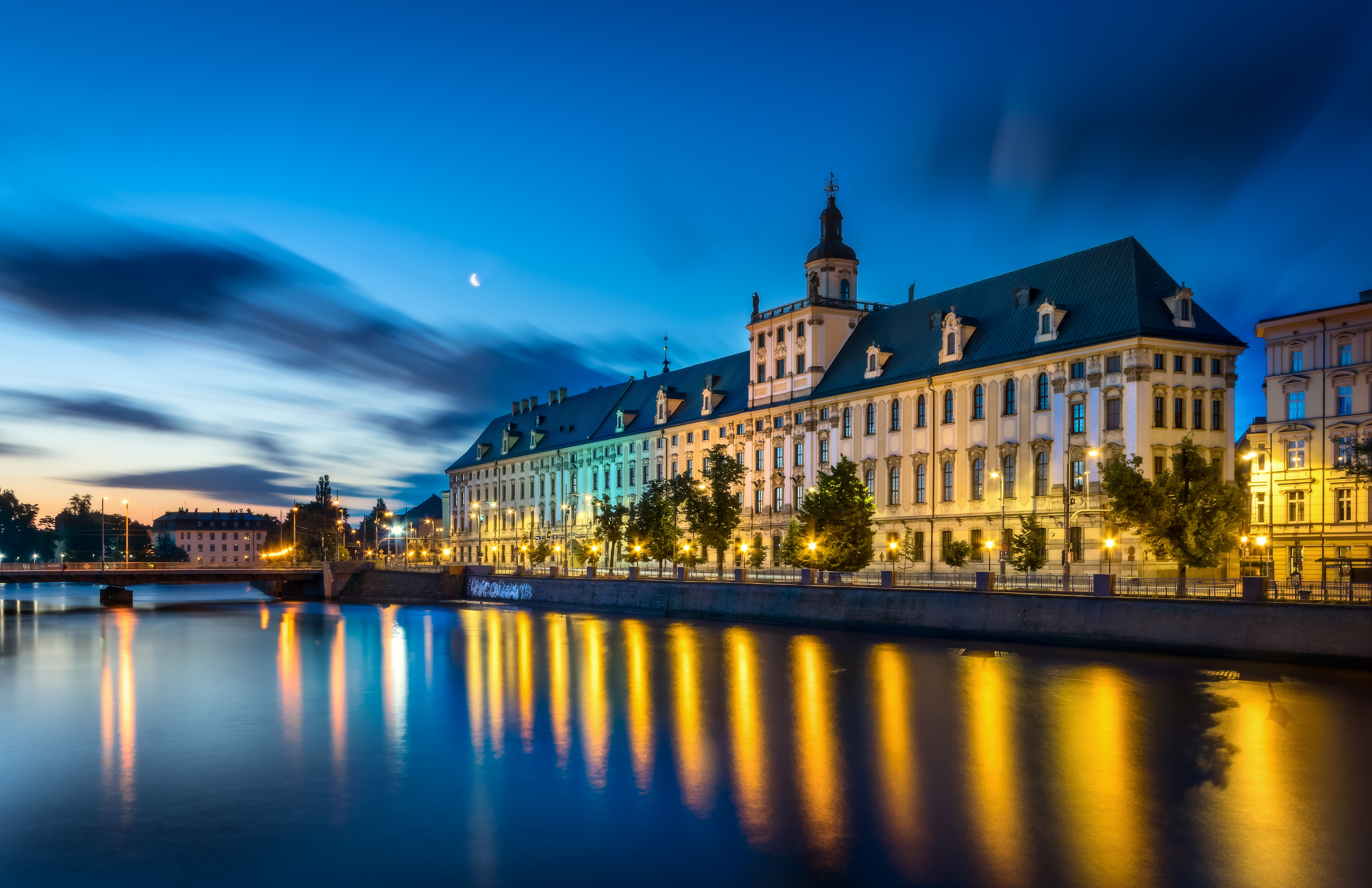Poland, Poland