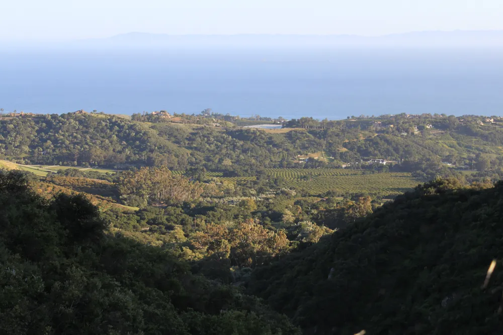 Montecito, United States