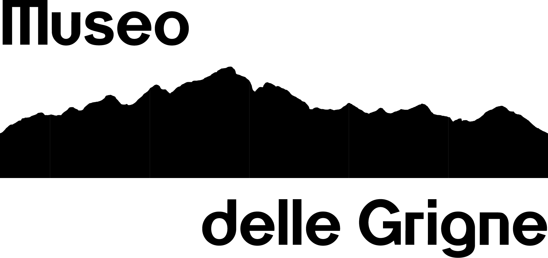 Museo delle Grigne