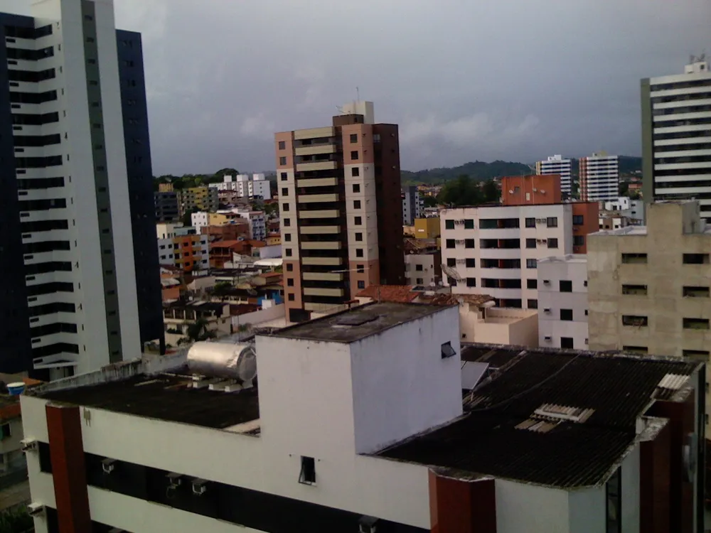 Itabuna, Brazil