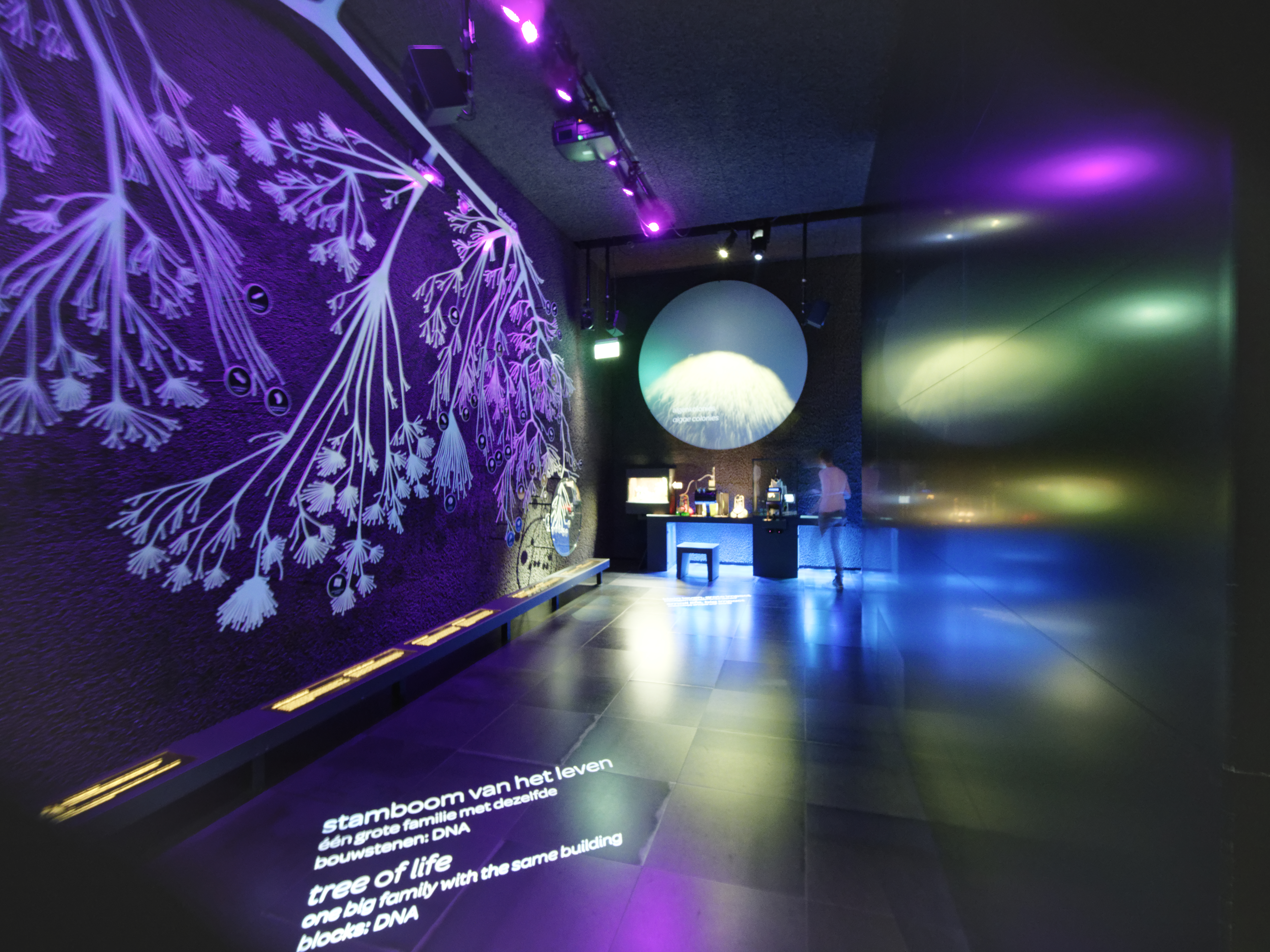Micropia