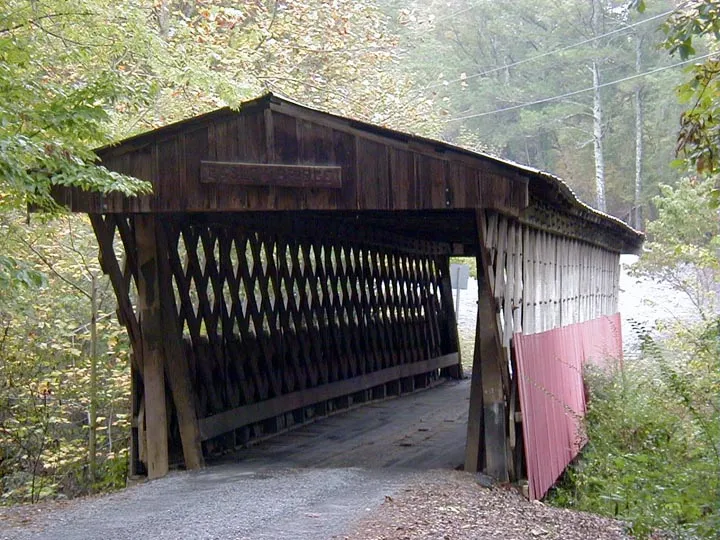 Oneonta, United States