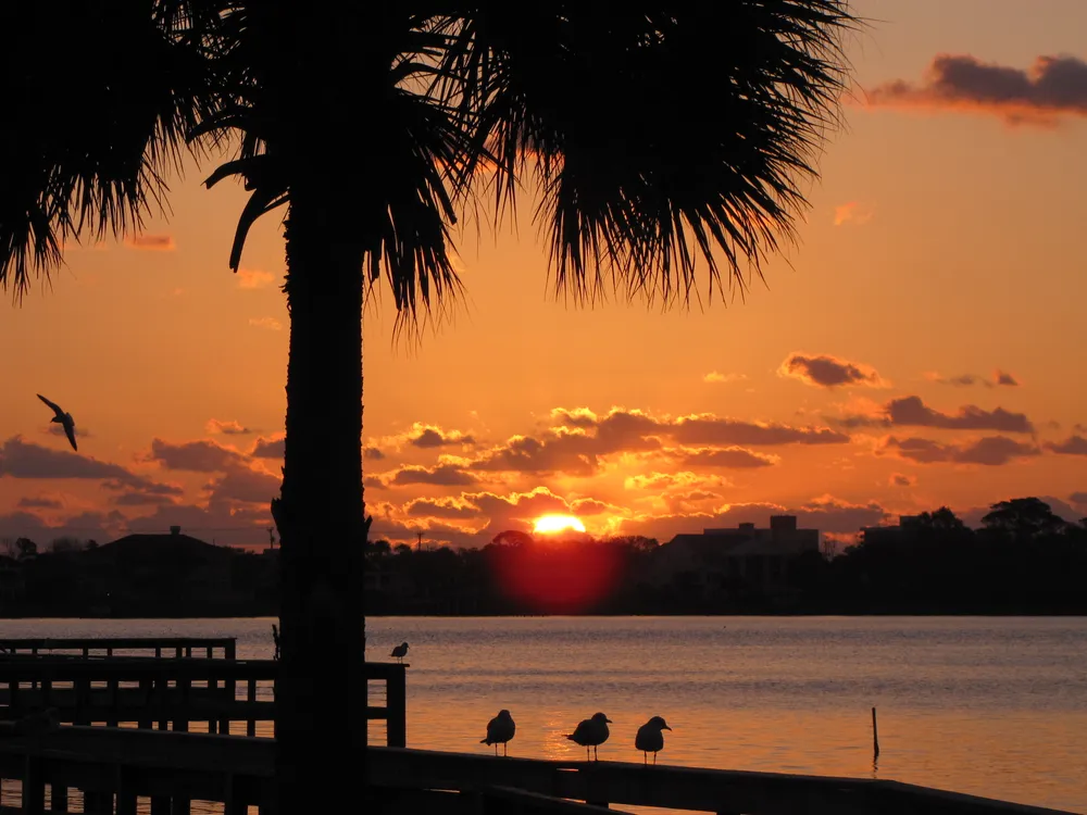 Ormond Beach, United States