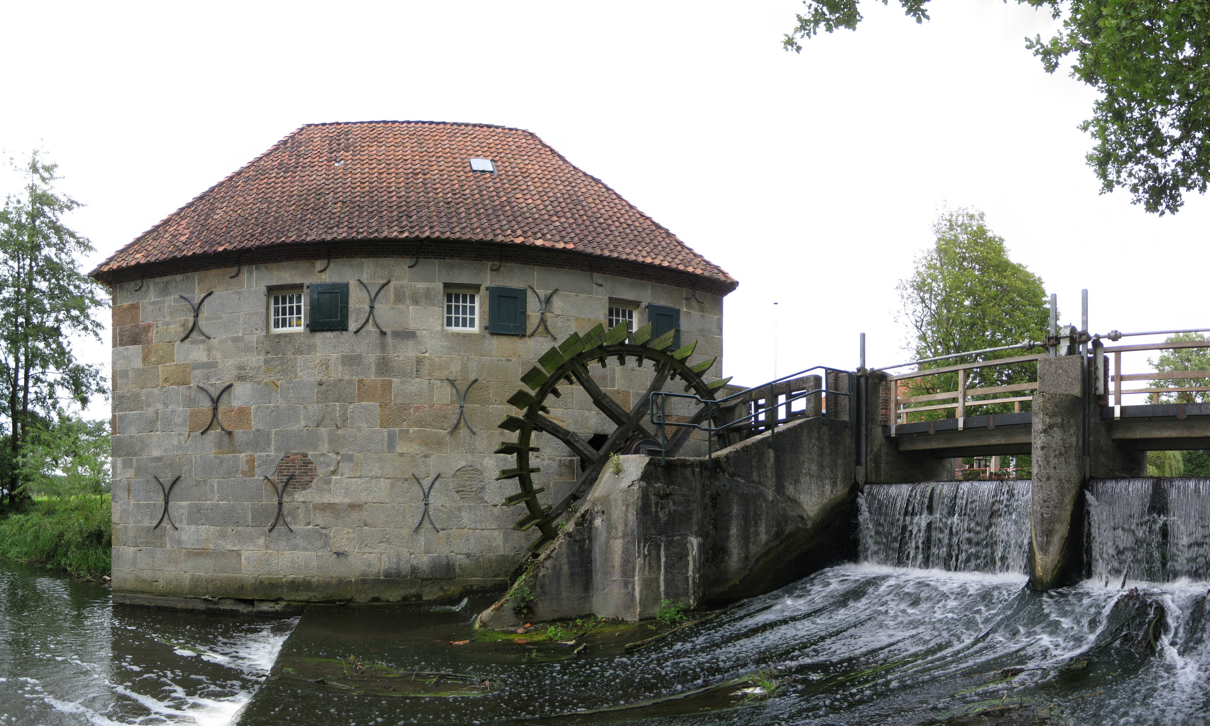 Berkelland, Netherlands