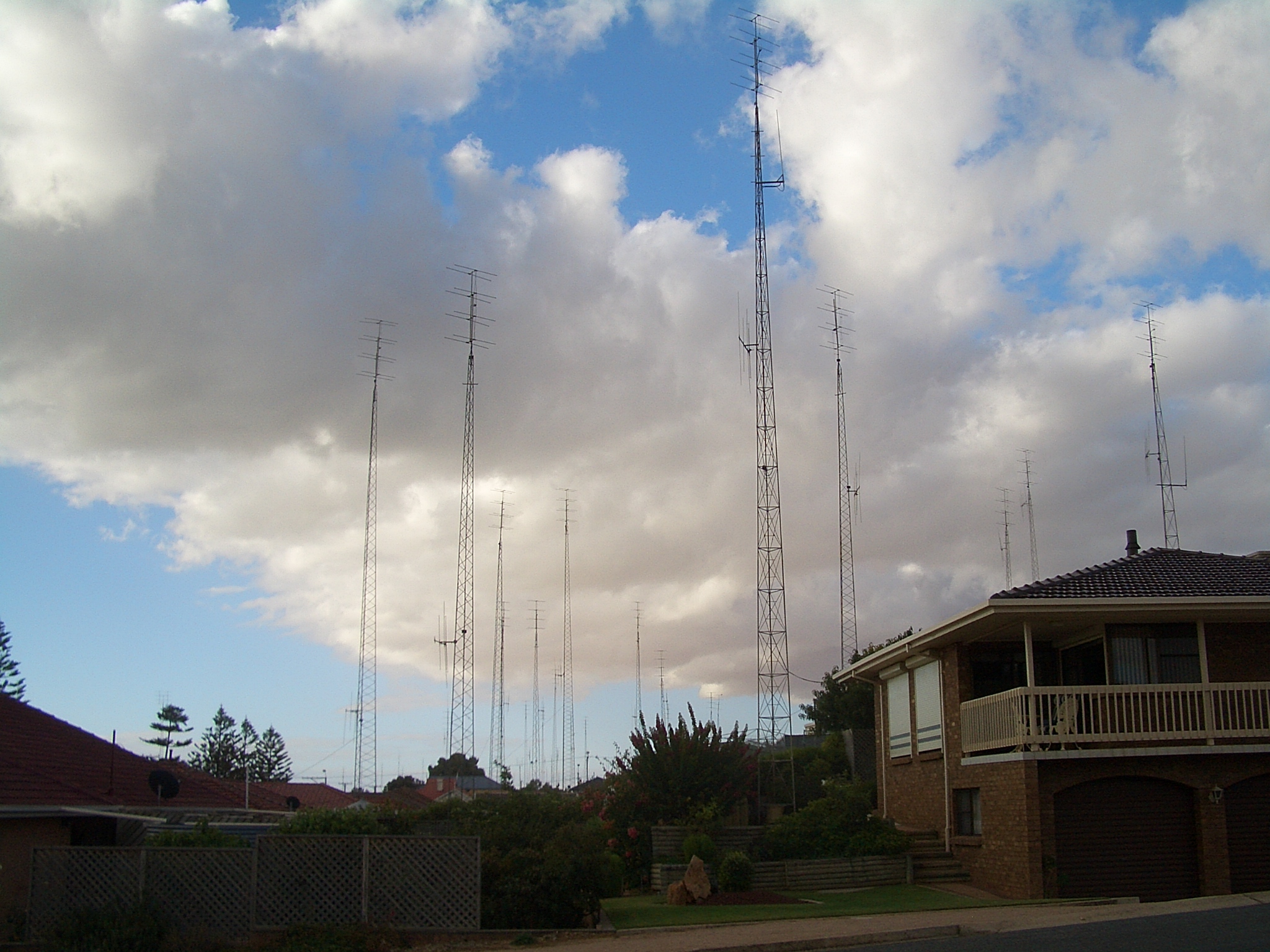 Port Broughton, Australia