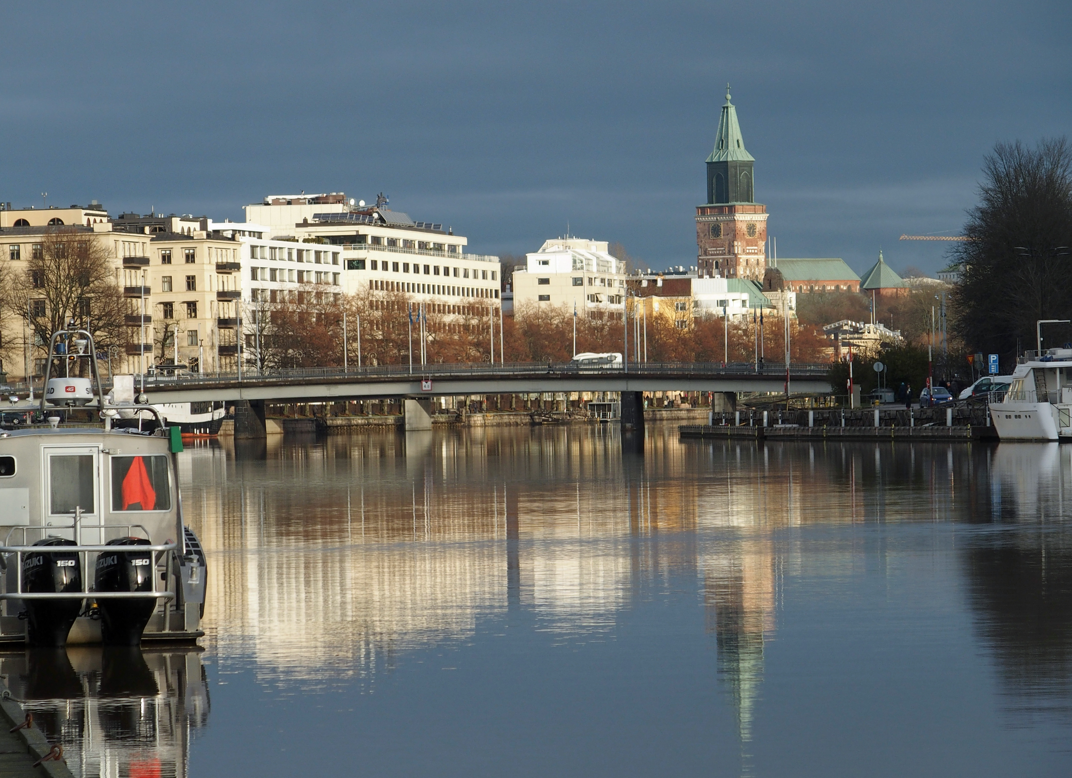 Southwest Finland, Finland