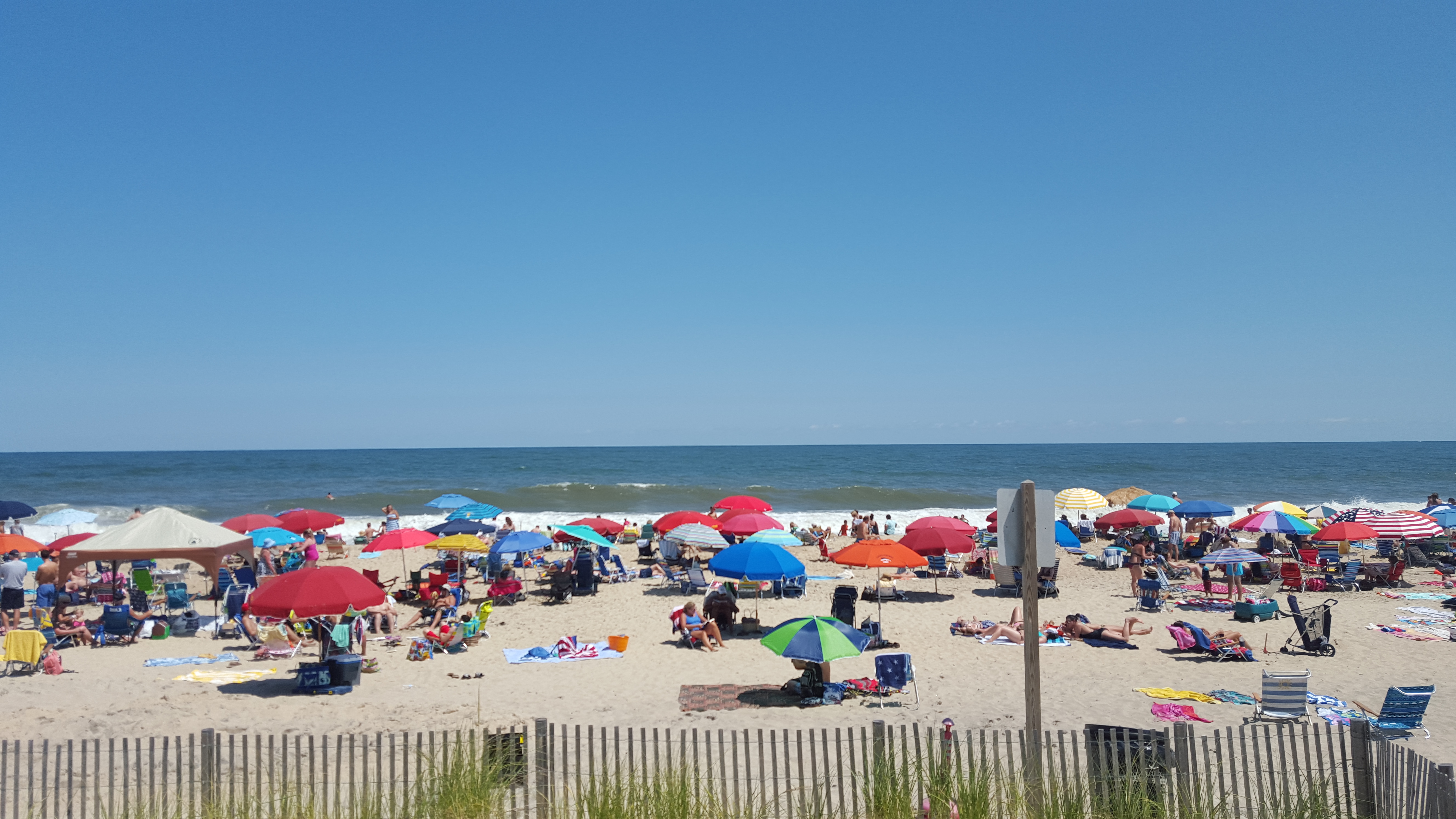 Bethany Beach, United States