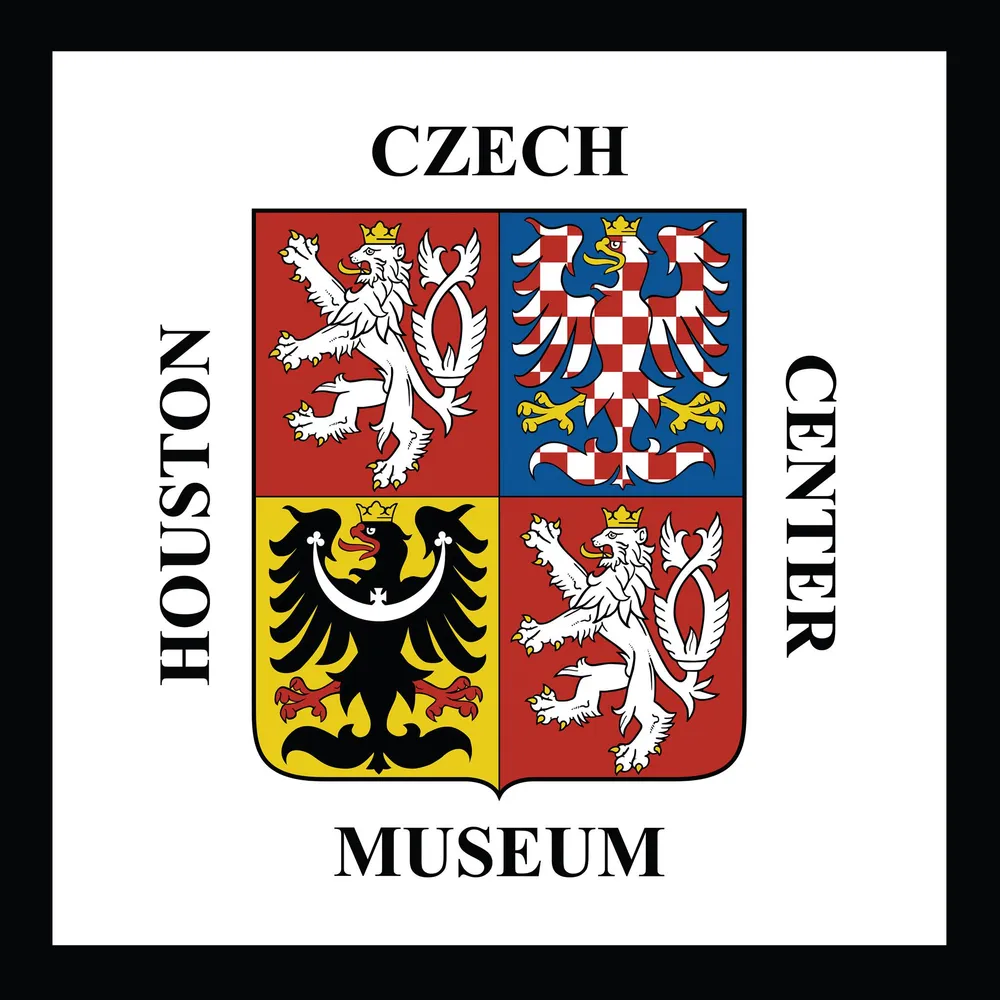 Czech Center Museum Houston
