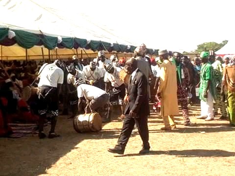 Zangon Kataf, Kaduna State