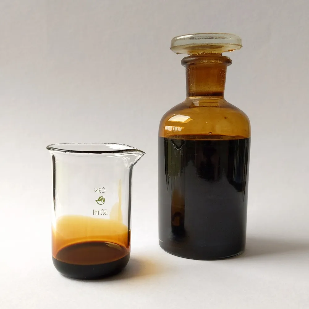 兩艘攜帶200萬桶原油的油輪通過霍爾木茲海峽,引起全球關注。