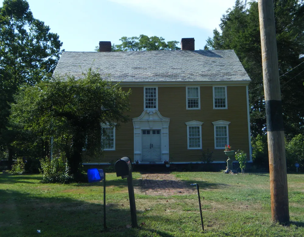 South Windsor, United States