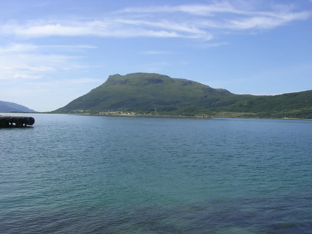 Hugla