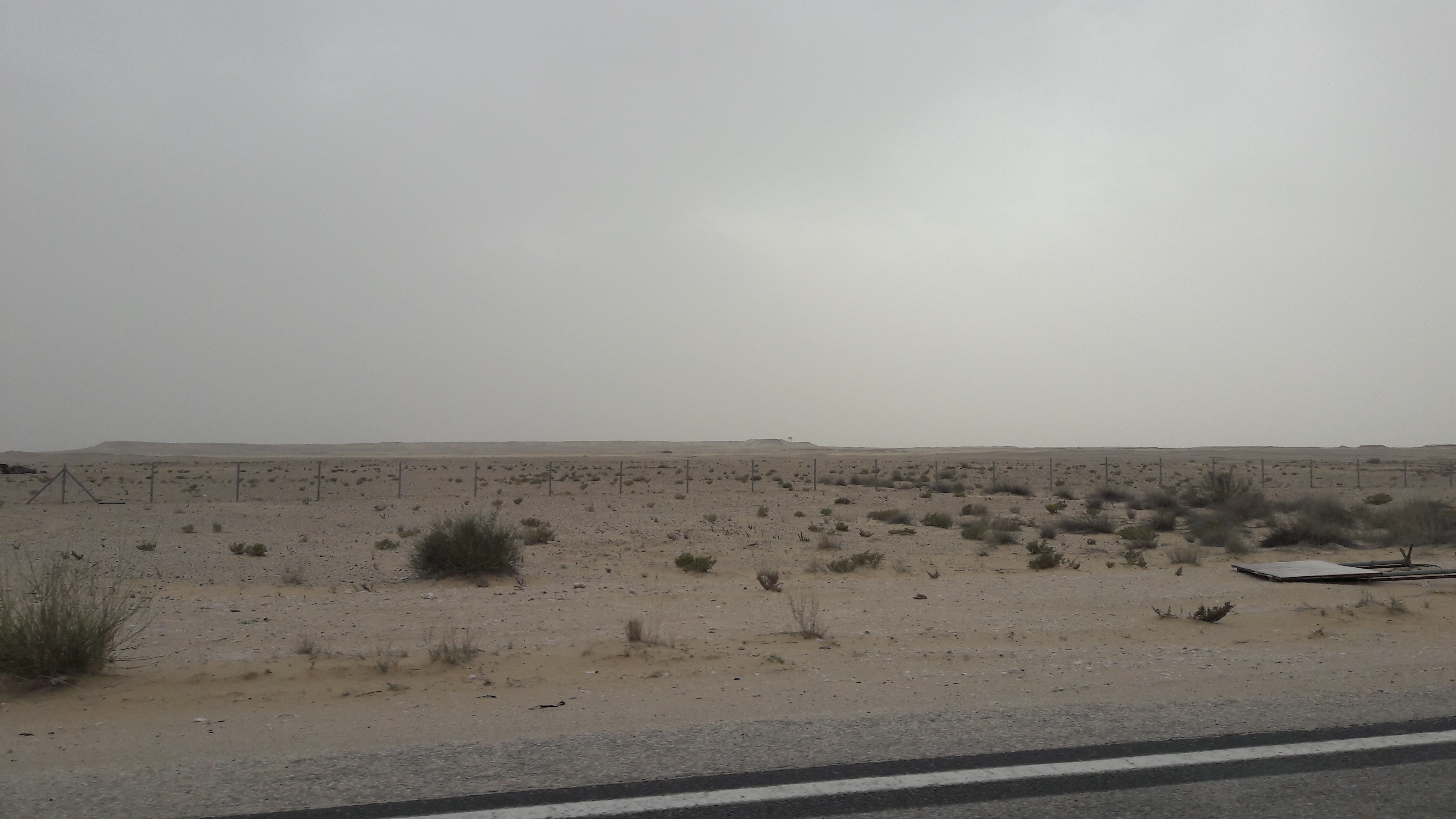 Qurayn Abu al Bawl