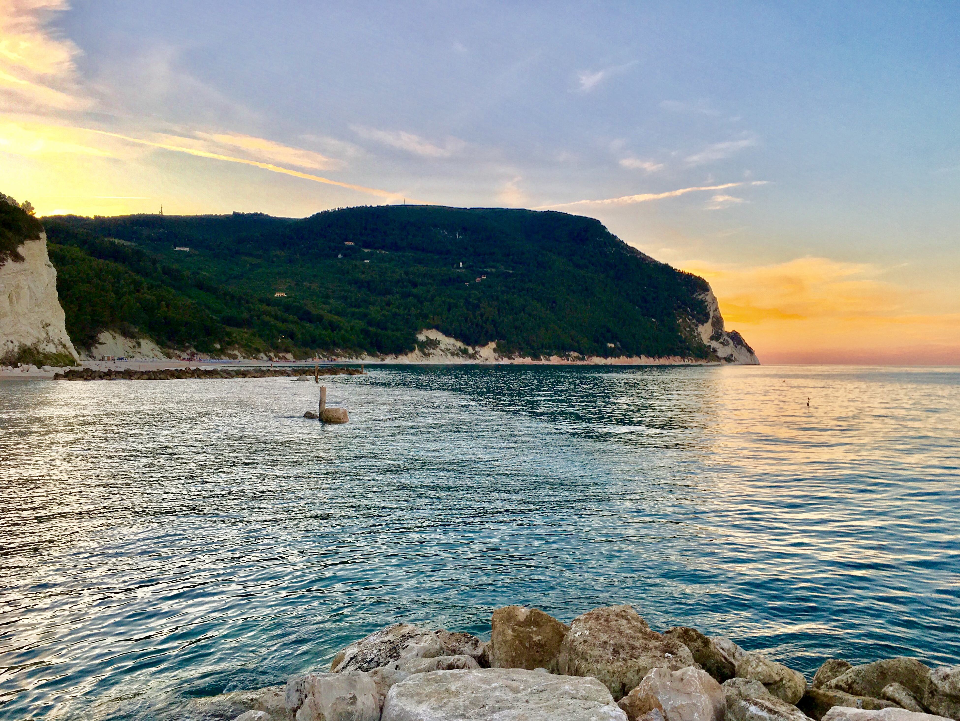 Monte Conero